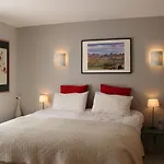 B&b-les Balcons De Maragon