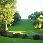 Bed and Breakfast B&b-les Balcons De Maragon