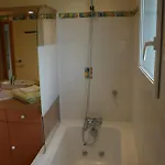 Bed and Breakfast B&b-les Balcons De Maragon 4*