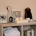 Bed and Breakfast B&b-les Balcons De Maragon Καρκασόν