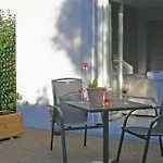 B&b-les Balcons De Maragon Καρκασόν