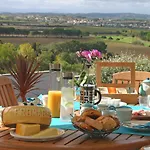 Bed and Breakfast B&b-les Balcons De Maragon Καρκασόν
