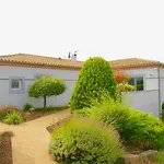B&b-les Balcons De Maragon Καρκασόν