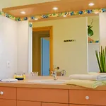 B&b-les Balcons De Maragon Bed and Breakfast 4*