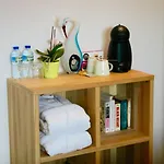 B&b-les Balcons De Maragon Bed and Breakfast 4*