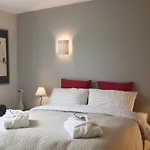 Bed and Breakfast B&b-les Balcons De Maragon Καρκασόν