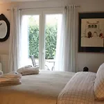 Bed and Breakfast B&b-les Balcons De Maragon 4*