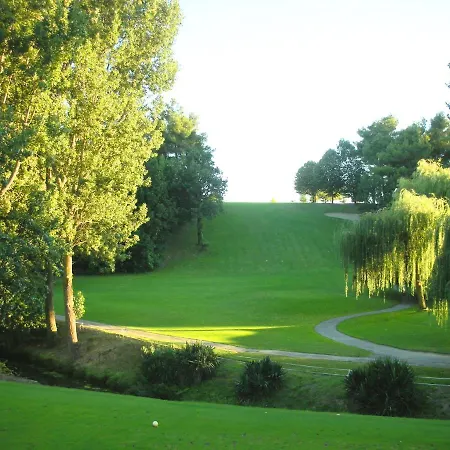 Bed and breakfast B&b-les Balcons De Maragon