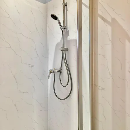 Bed & Breakfast B&b-les Balcons De Maragon Carcassonne