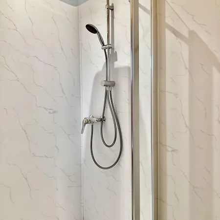 B&b-les Balcons De Maragon Carcassonne