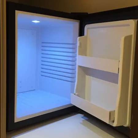 Bed & Breakfast B&b-les Balcons De Maragon Carcassonne