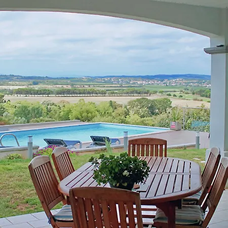 B&B B&b-les Balcons De Maragon