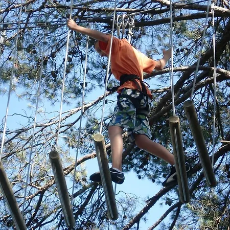 Bed & Breakfast B&b-les Balcons De Maragon