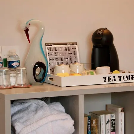 B&b-les Balcons De Maragon 4* Carcassonne